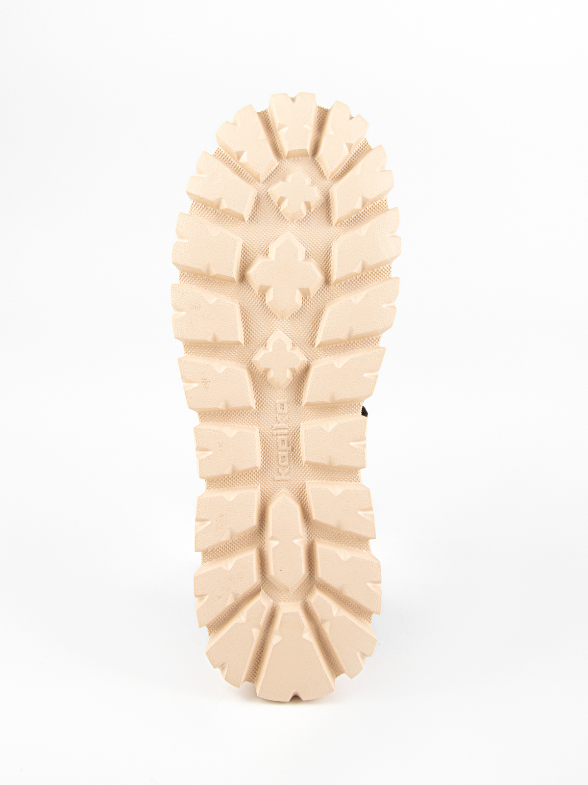 Туфли артикул:231083п-1-9