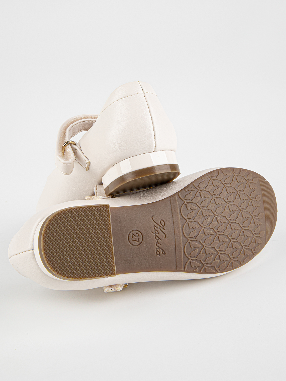 Туфли артикул:22933п-2-5