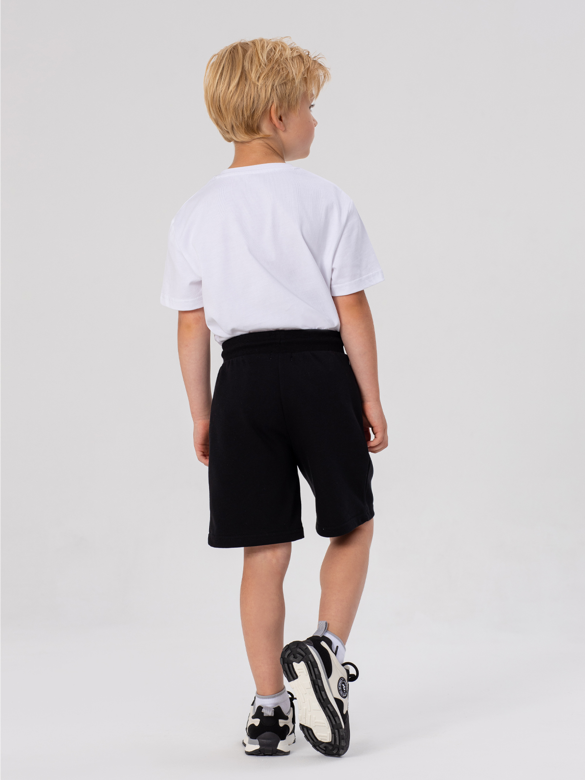 Шорты артикул:BBH02K-99-2