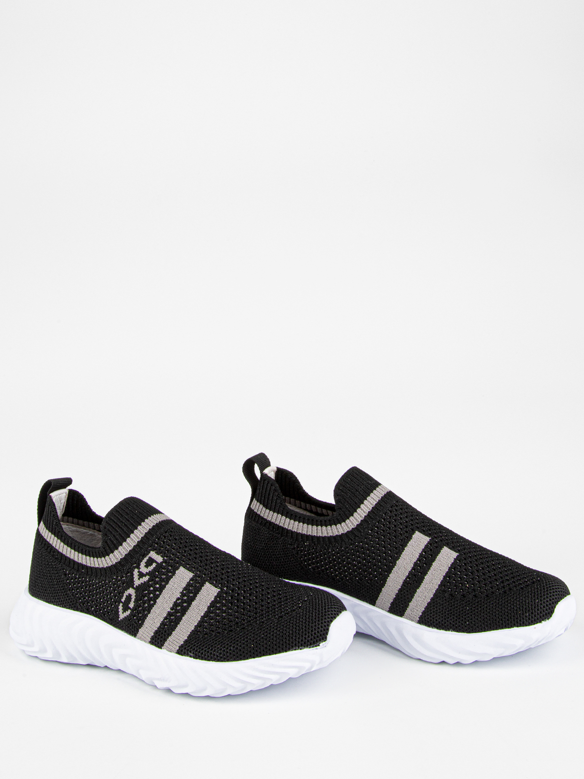 Кроссовки артикул:72986н-1-2