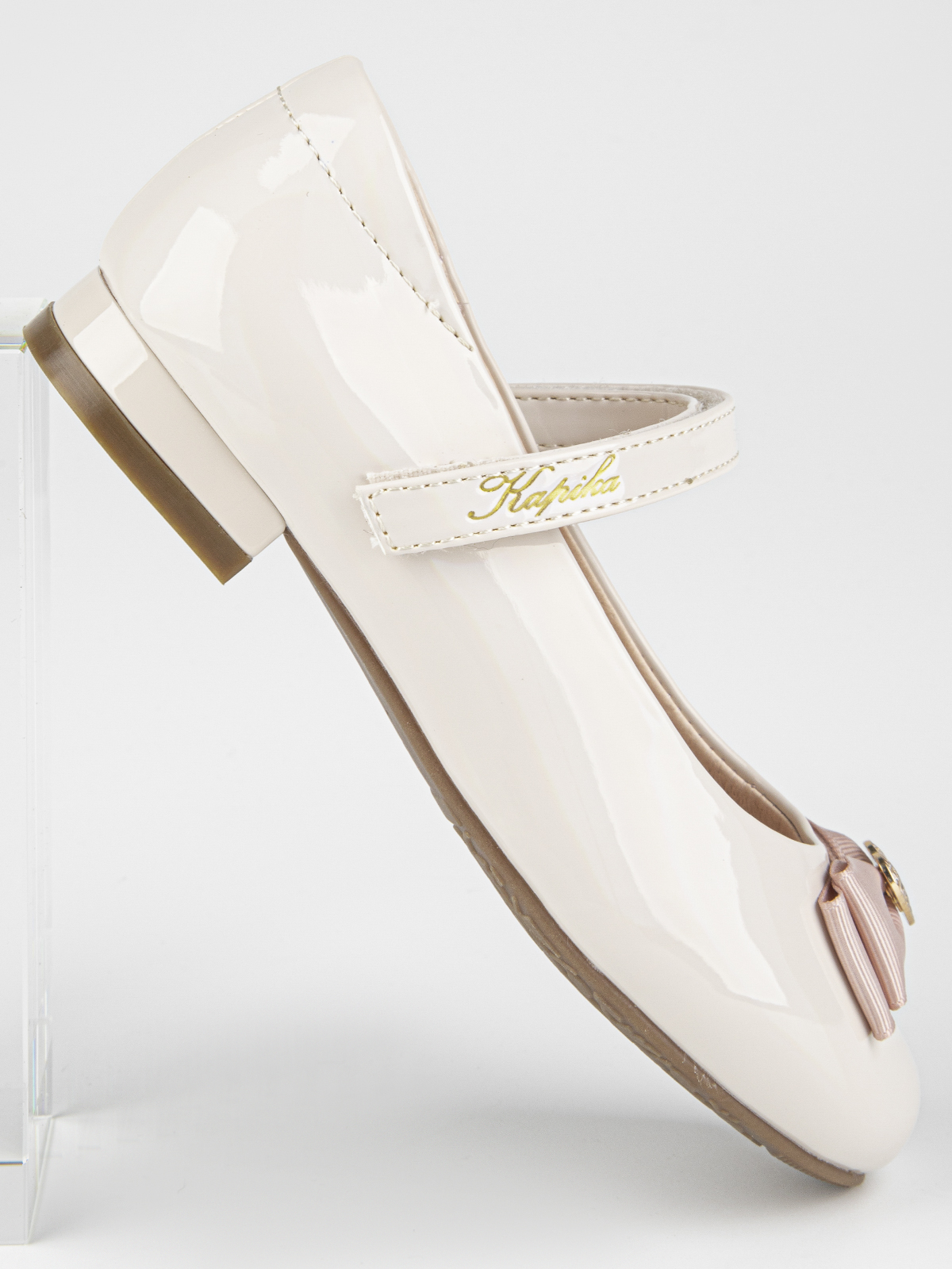 Туфли артикул:22595п-1-7