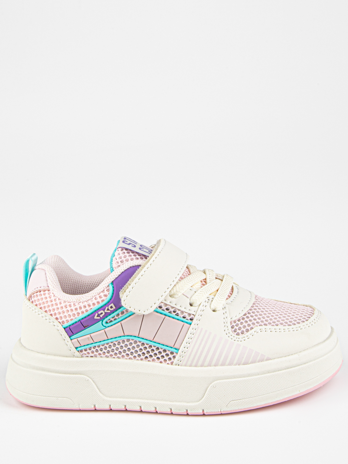 Кроссовки артикул:721141н-20-1