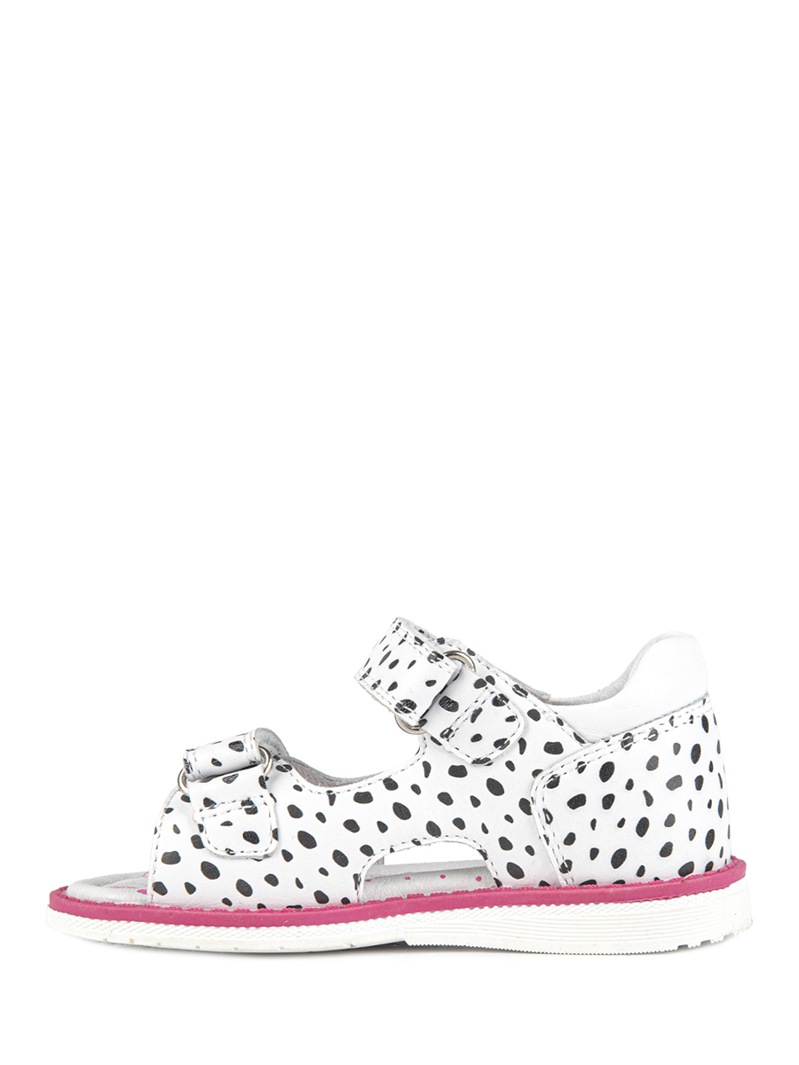 Сандалии артикул:31821-1-2