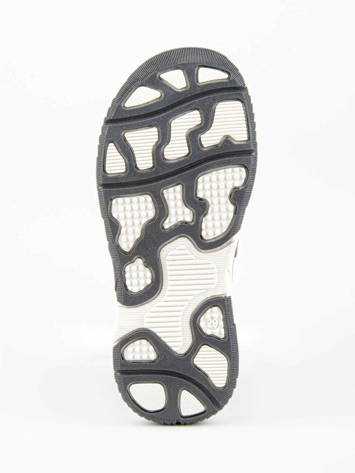 Сандалии артикул:32956к-10-9