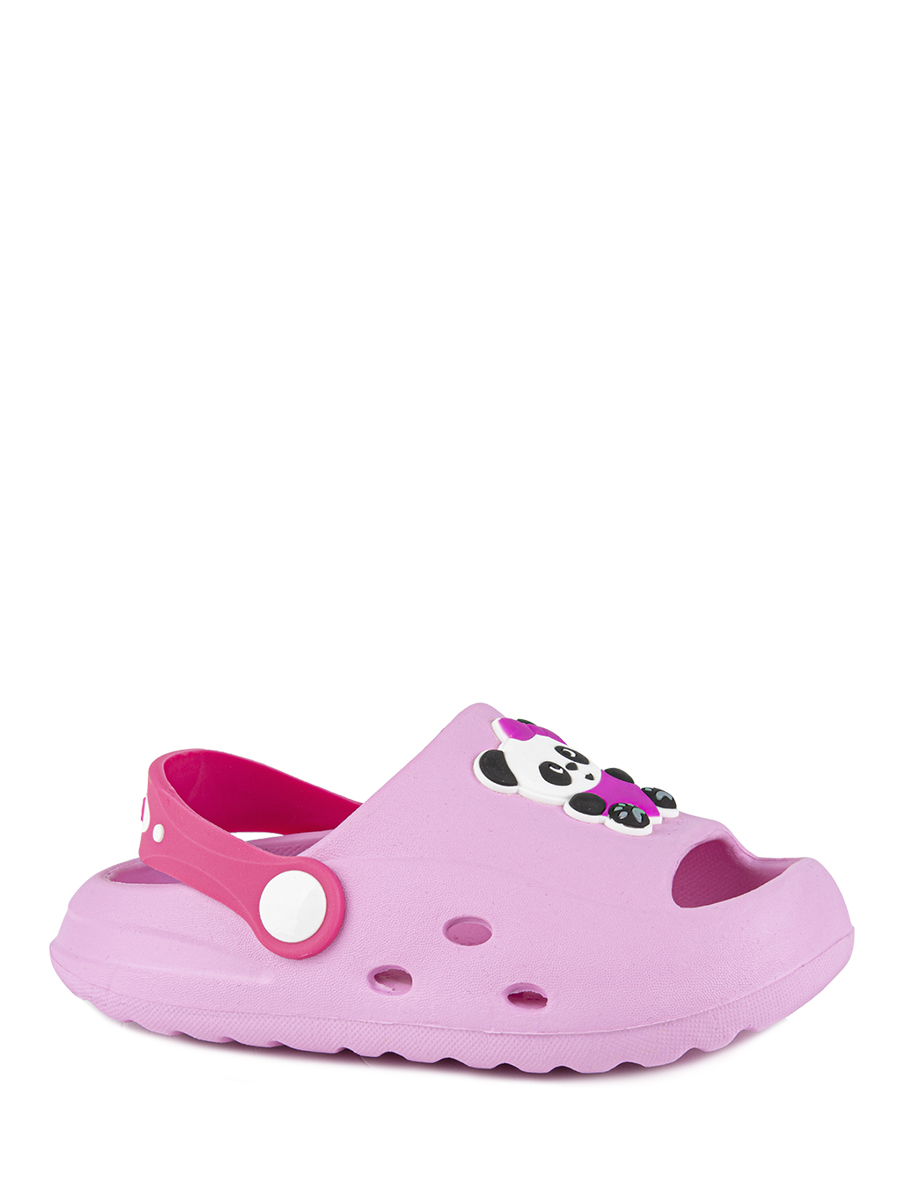 Сабо артикул:82237-2-1