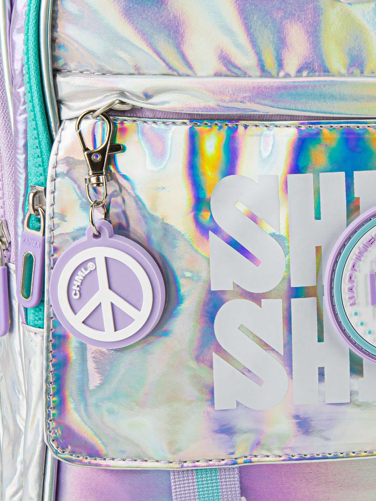 Рюкзак артикул:BG05-02-9