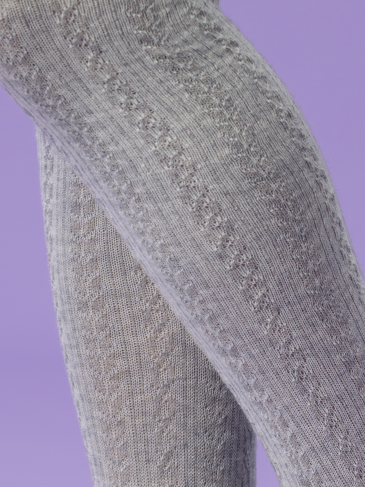 Колготки артикул:GKT-3001-2A-2