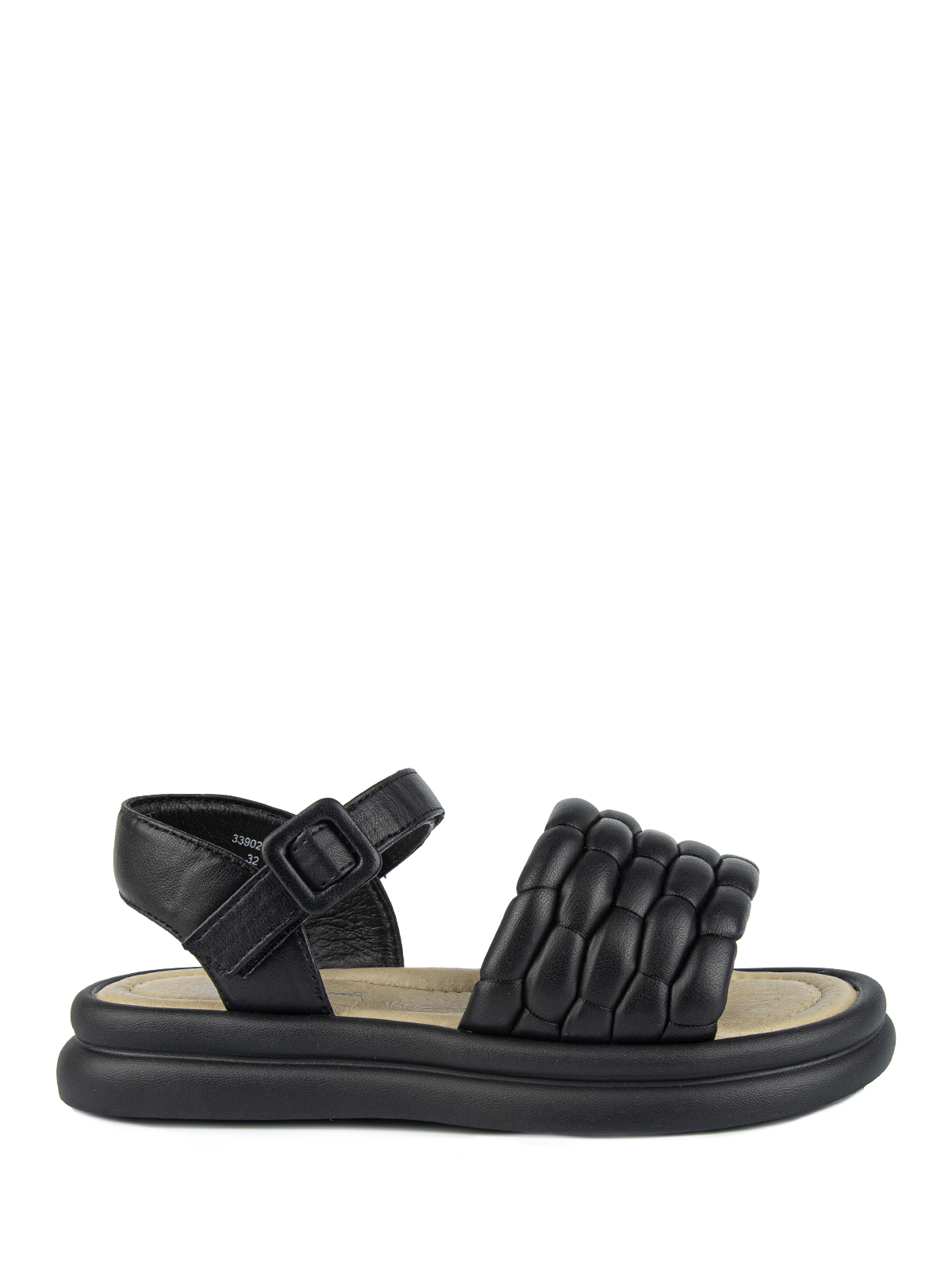 Сандалии артикул:33902п-1-1