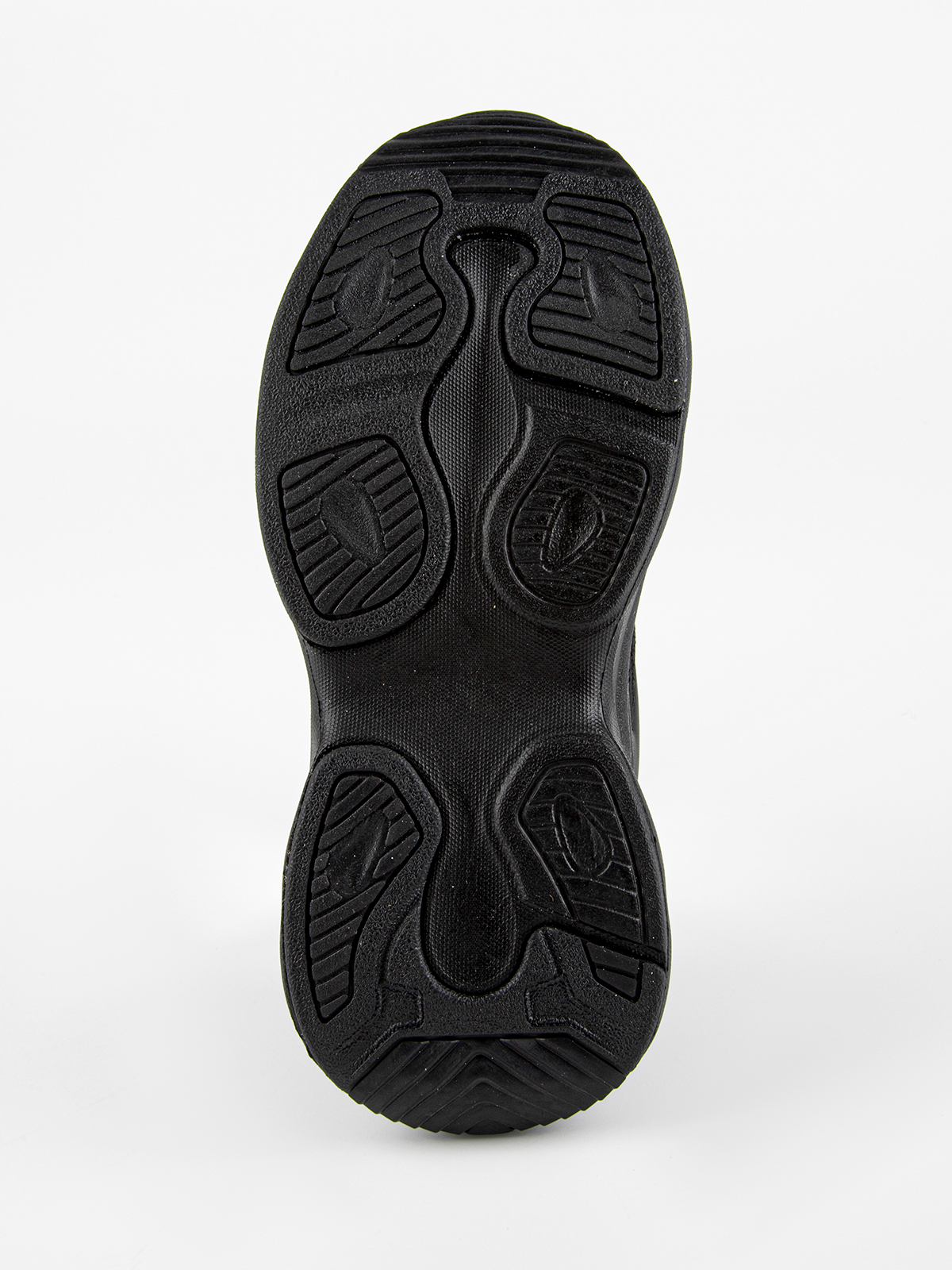 Кроссовки артикул:731202-1-9