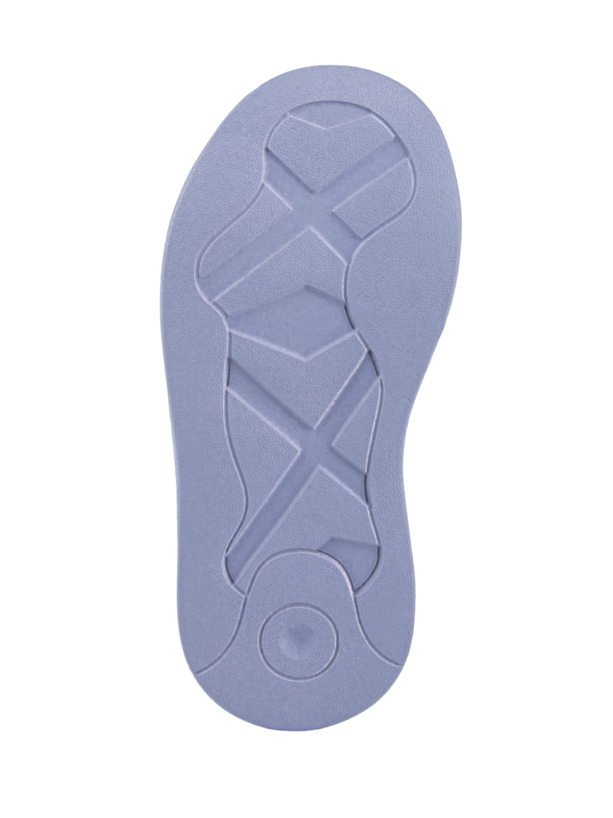 Кроссовки артикул:721145-3-4