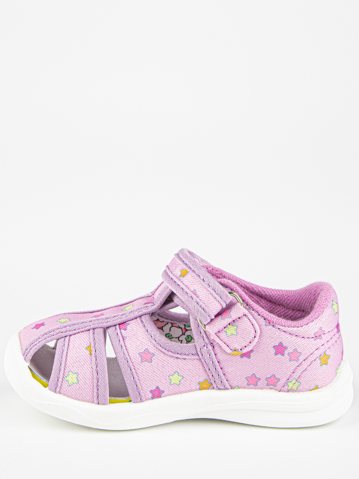 Тапочки артикул:71440-20-8