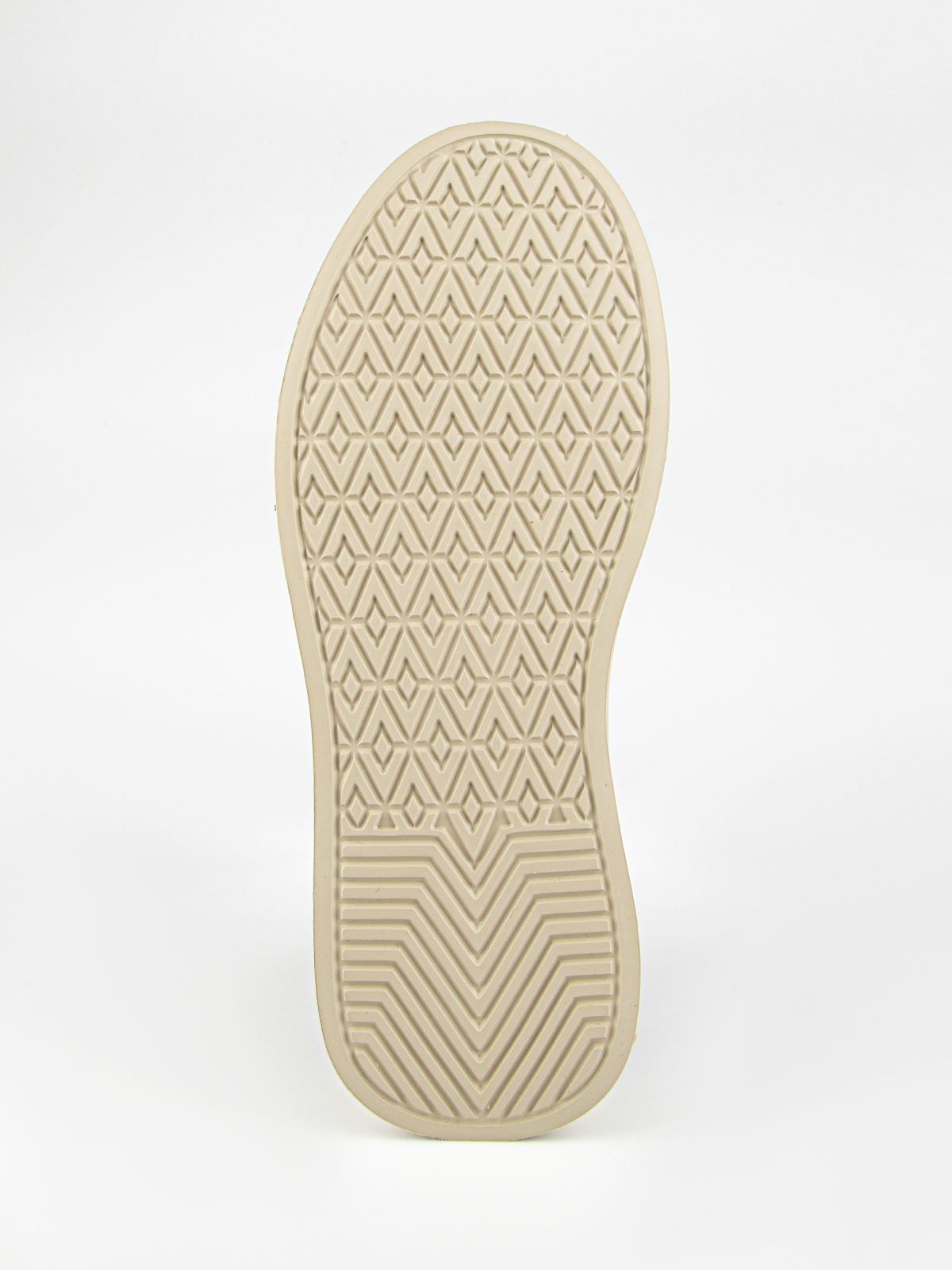 Полуботинки артикул:241033-1-8