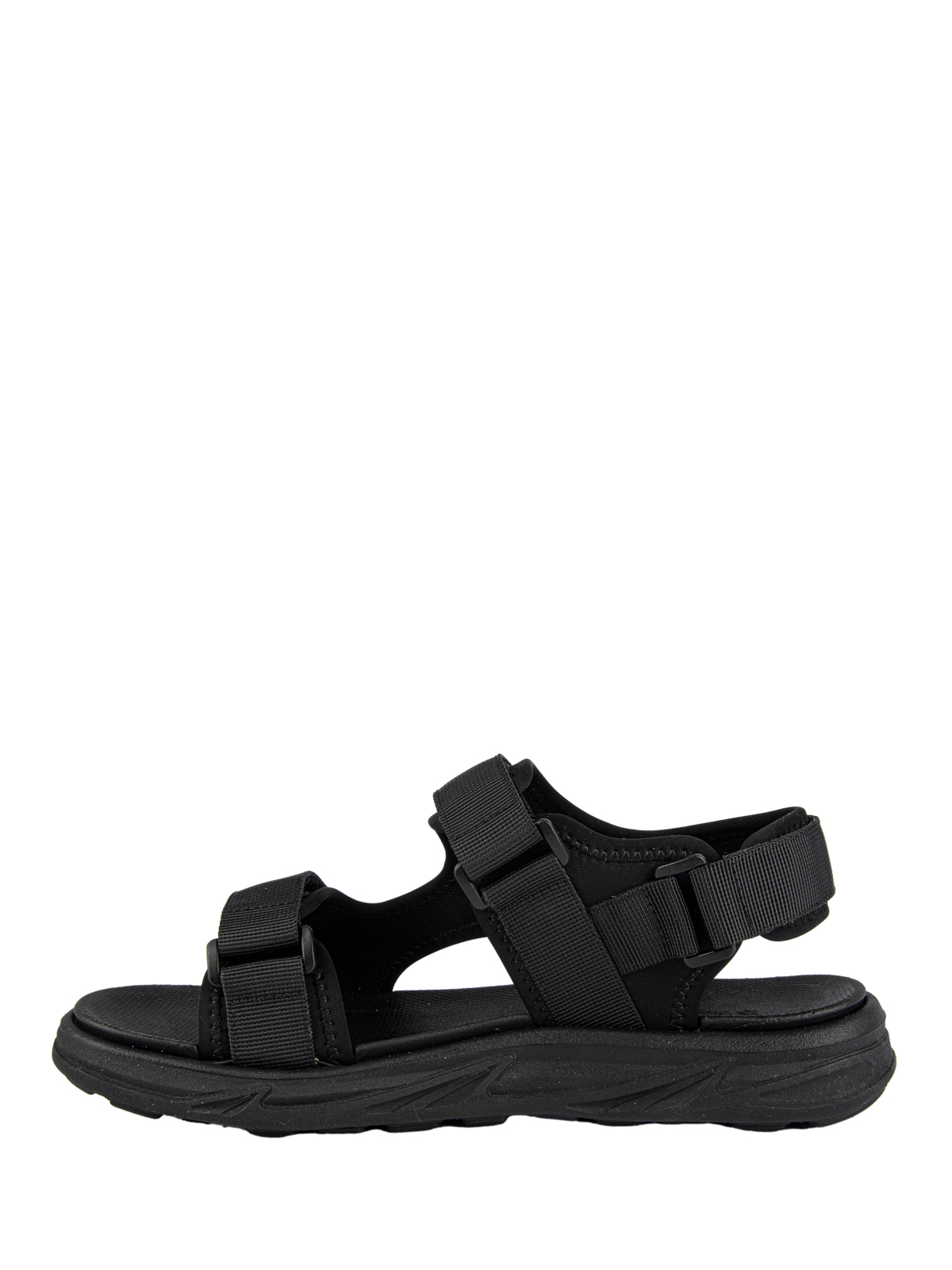 Сандалии артикул:34565-1-2