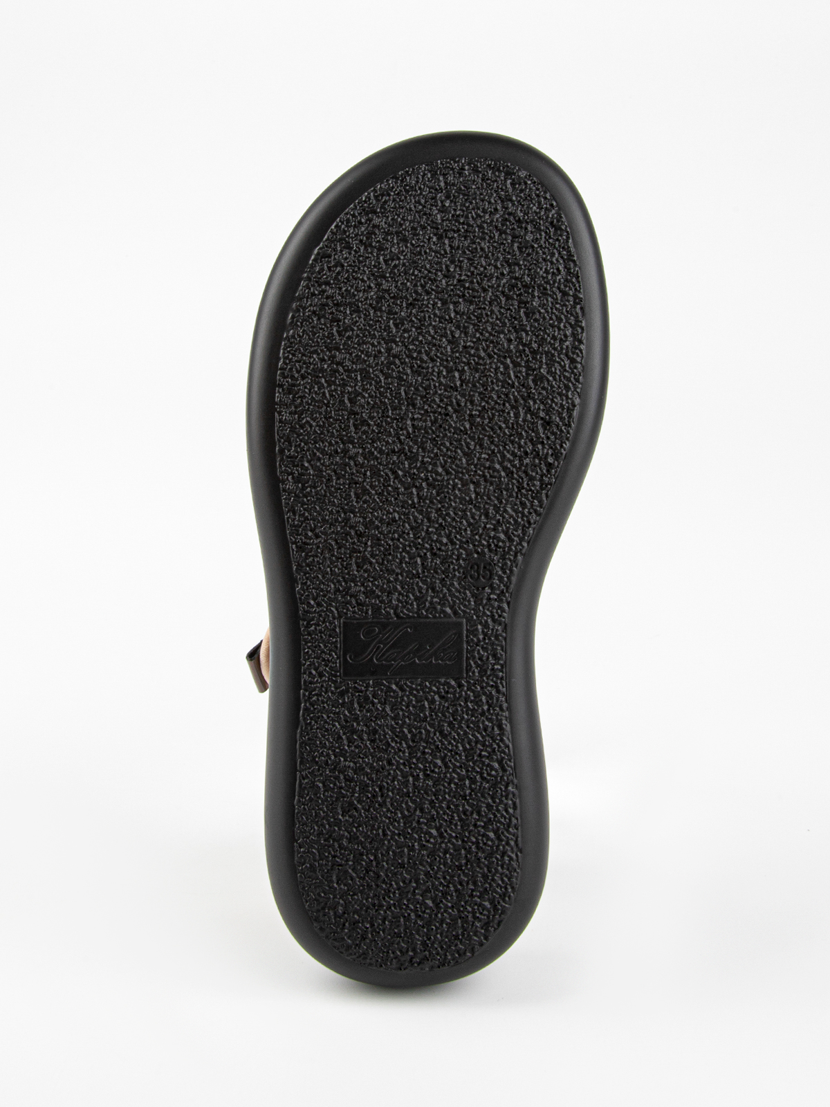 Сандалии артикул:34555п-30-9