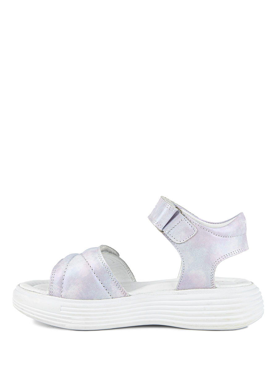 Сандалии артикул:33899т-2-2