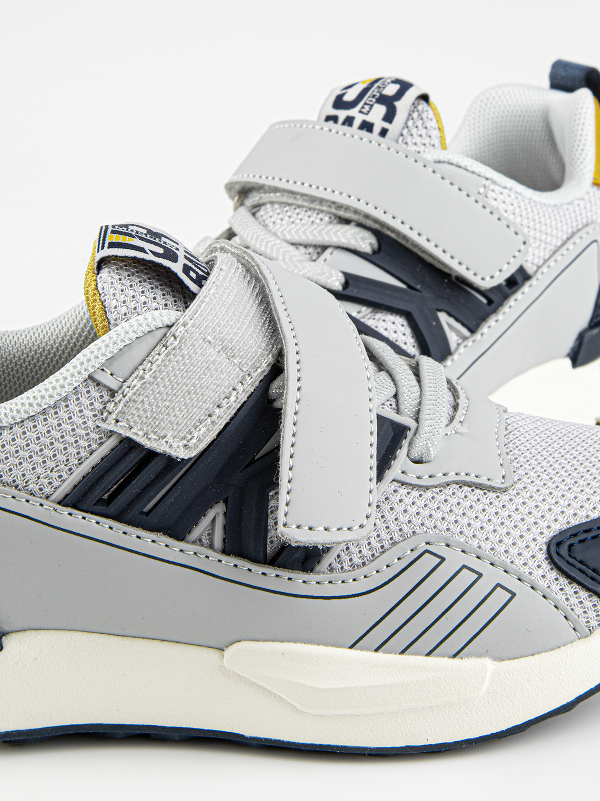 Кроссовки артикул:731125-10-9