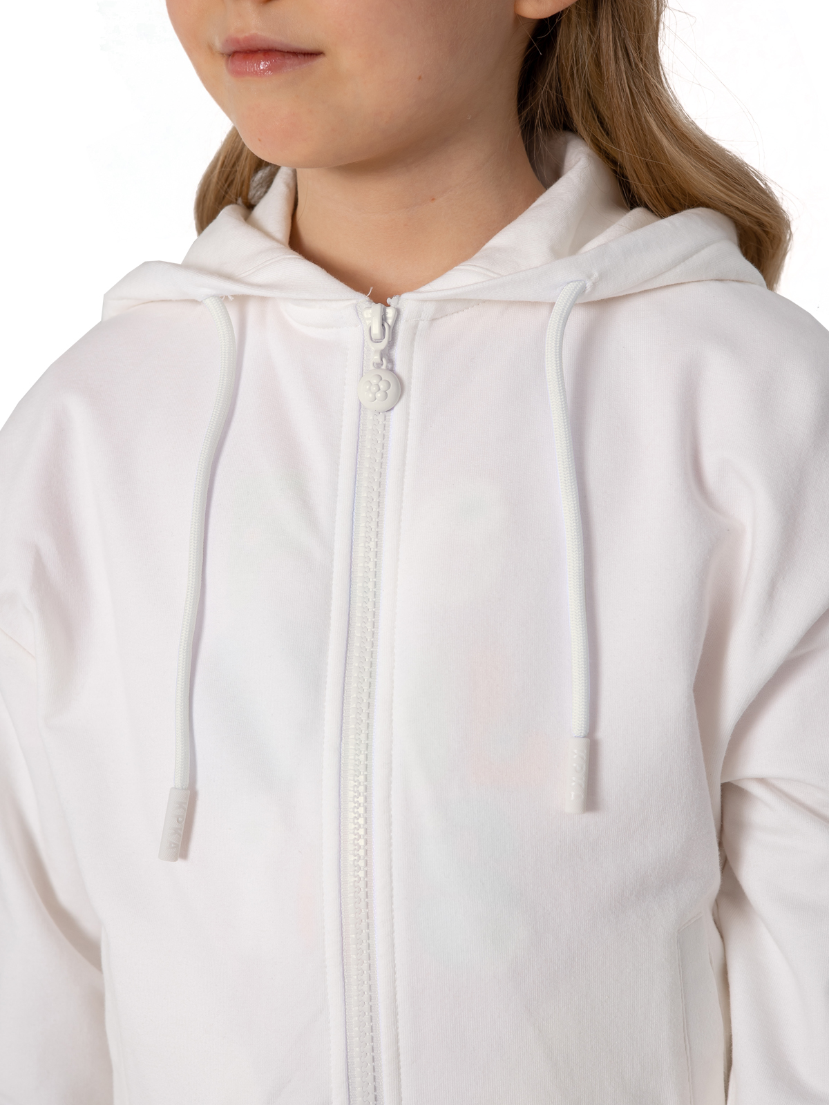 Толстовка артикул:NKGCJ02-00-4