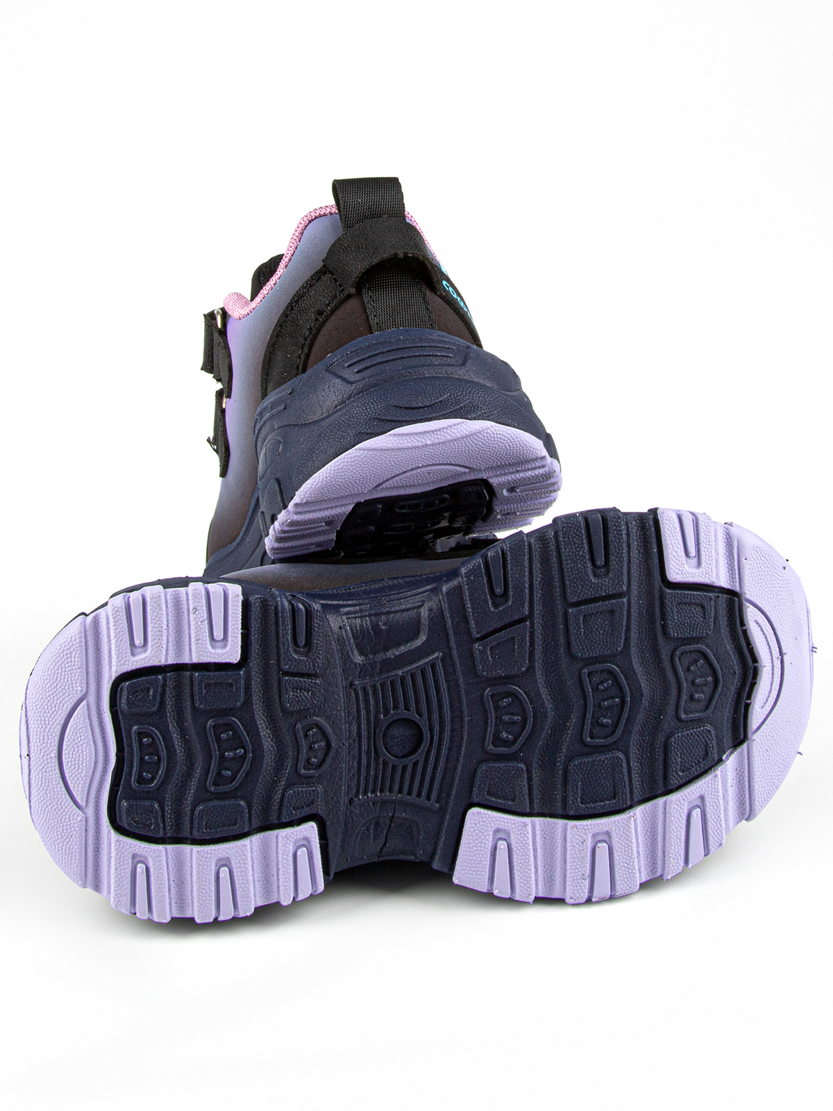 Кроссовки артикул:721160с-20-5