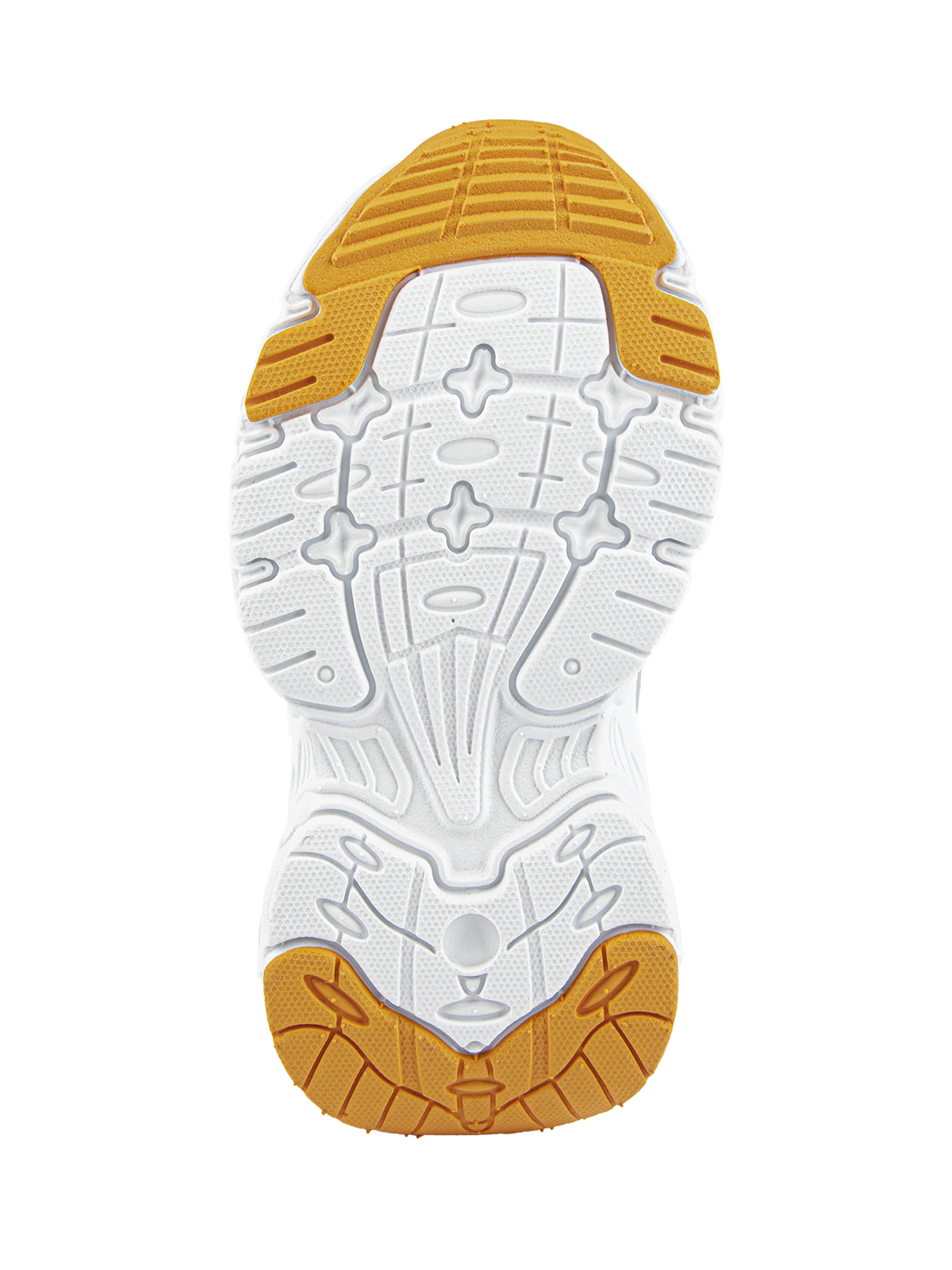 Кроссовки артикул:71508н-2-4