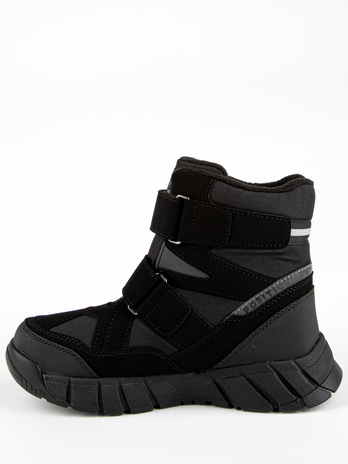 Ботинки артикул:44286-10-8