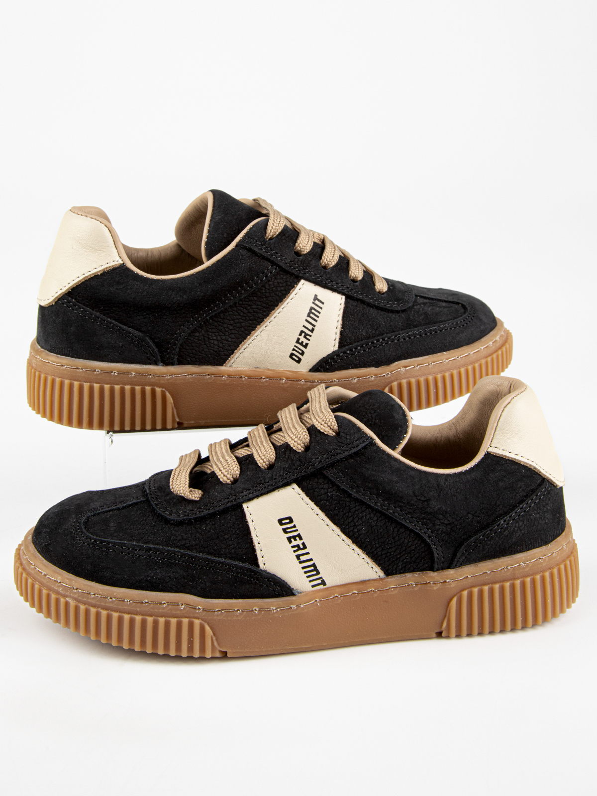 Полуботинки артикул:231110т-3-4