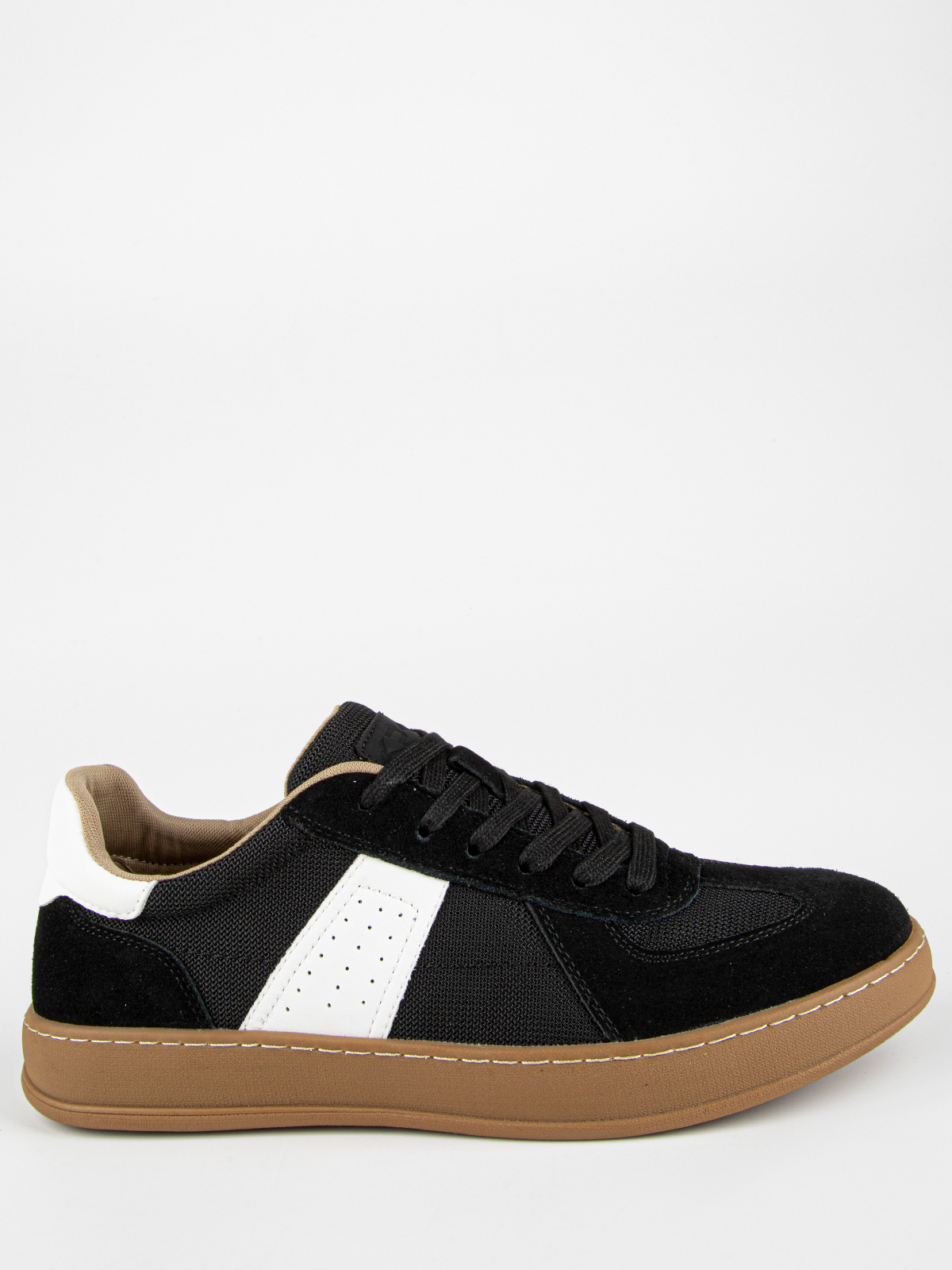 Полуботинки артикул:24981к-1-1