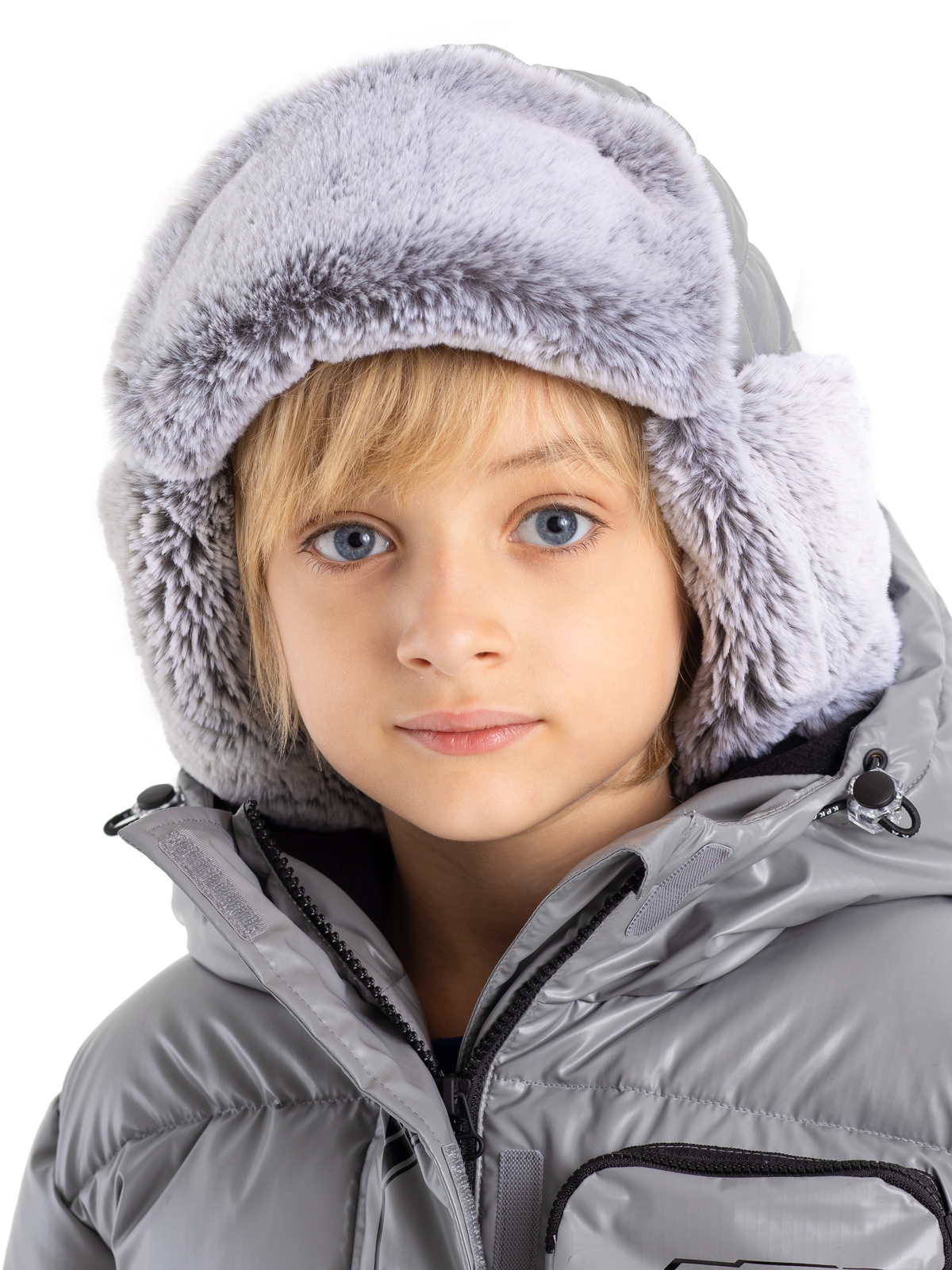 Шапка артикул:KWBAC04-91-1