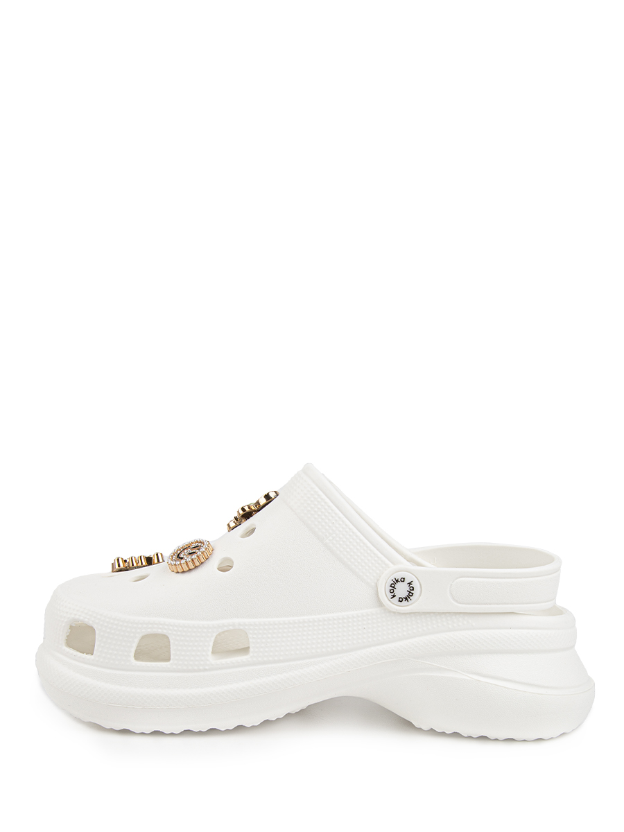 Сабо артикул:84078-1-2