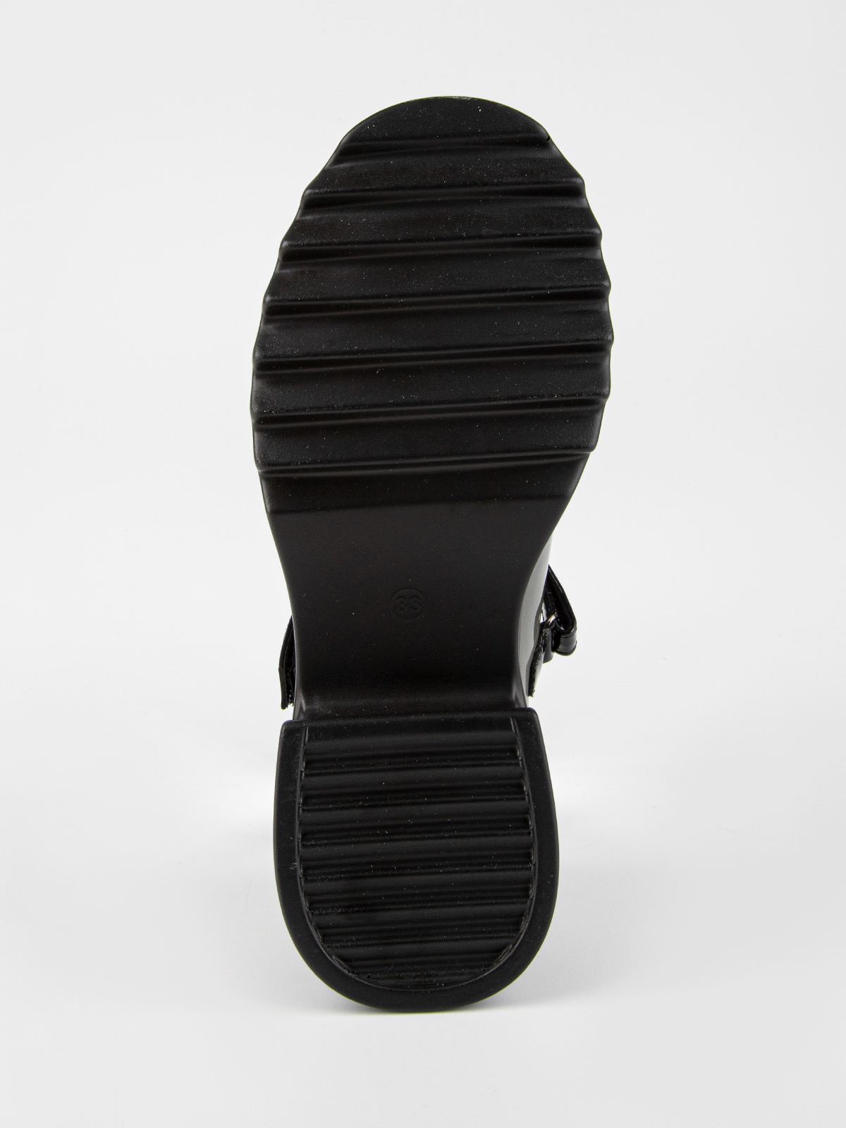 Туфли артикул:231873п-10-9