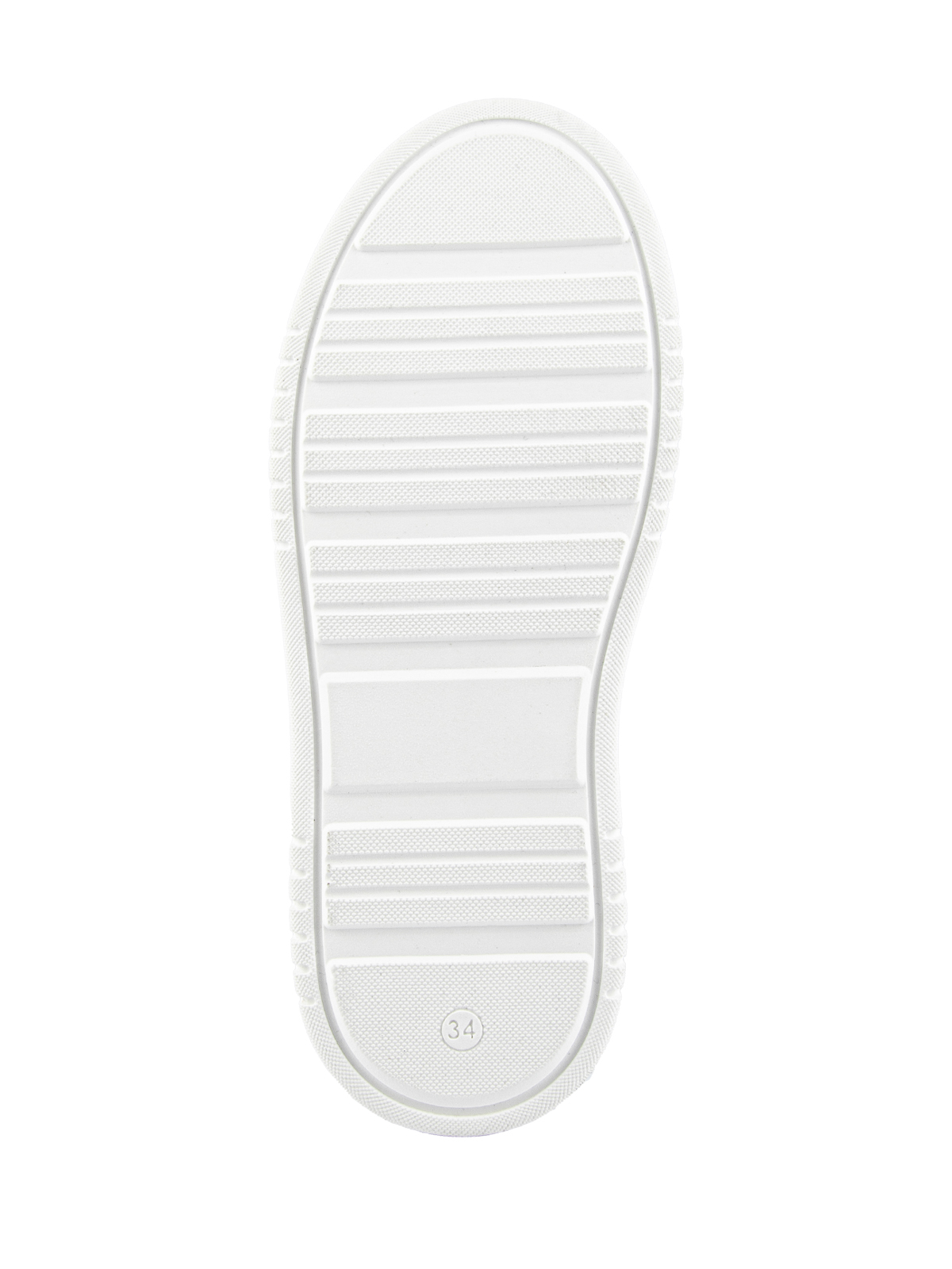 Полуботинки артикул:231130т-1-4