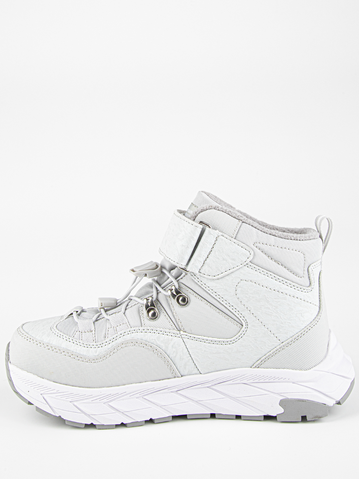 Ботинки артикул:44310-3-8