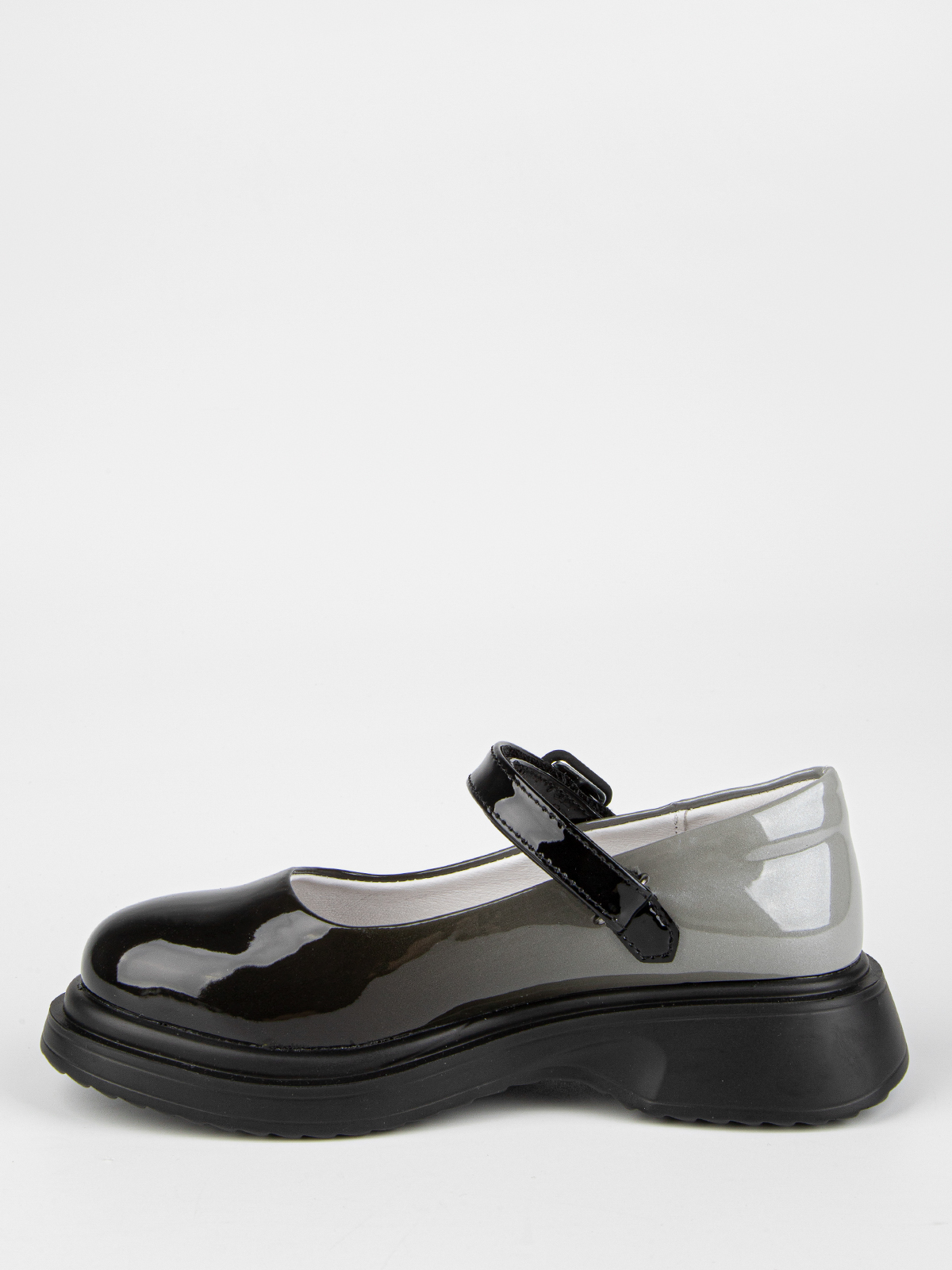 Туфли артикул:231869п-20-8