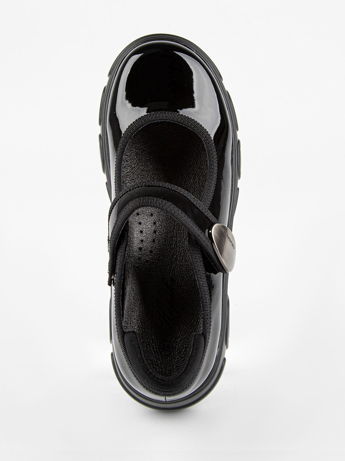 Туфли артикул:24743п-1-6