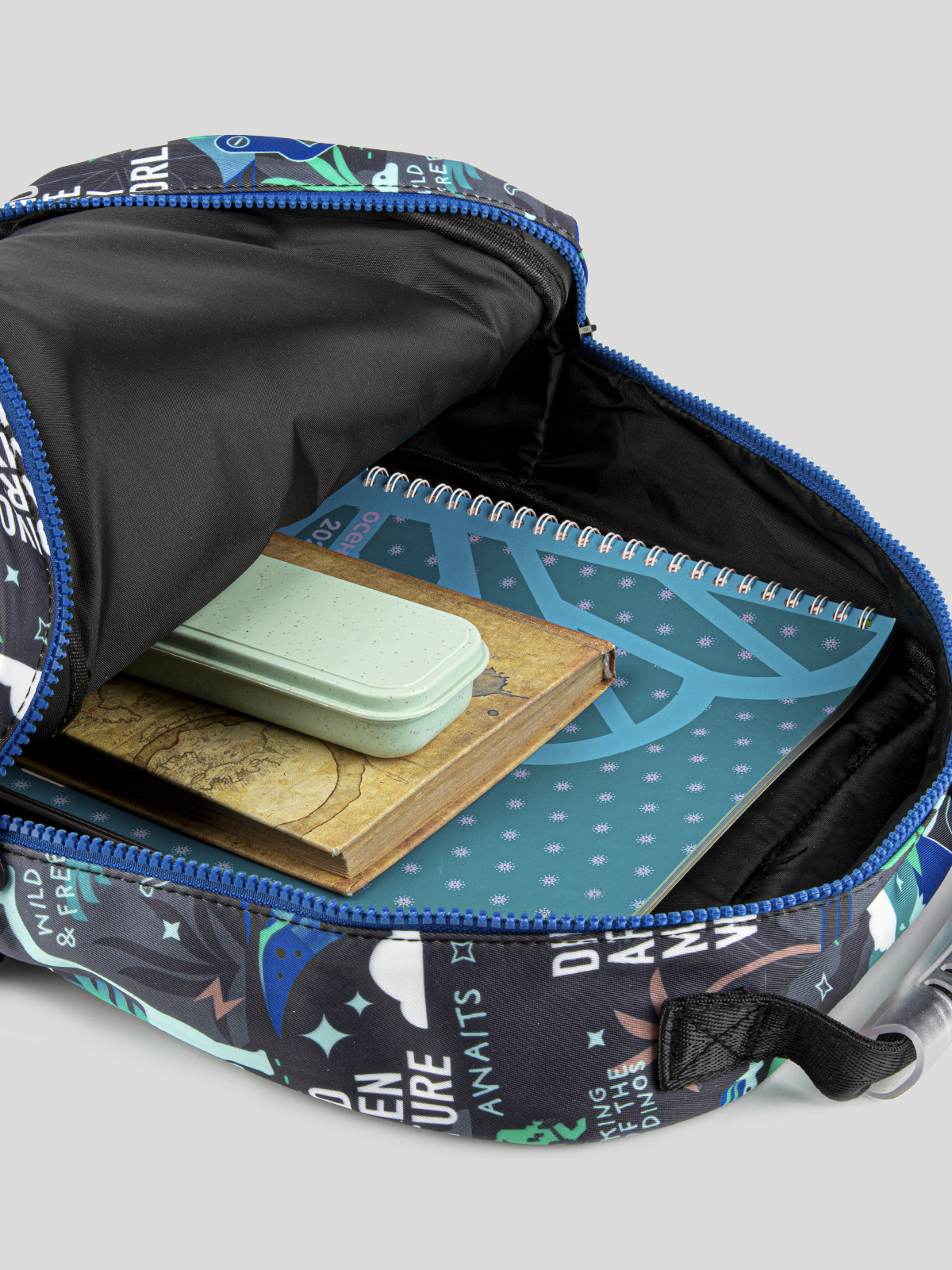 Рюкзак артикул:BG26-99-7