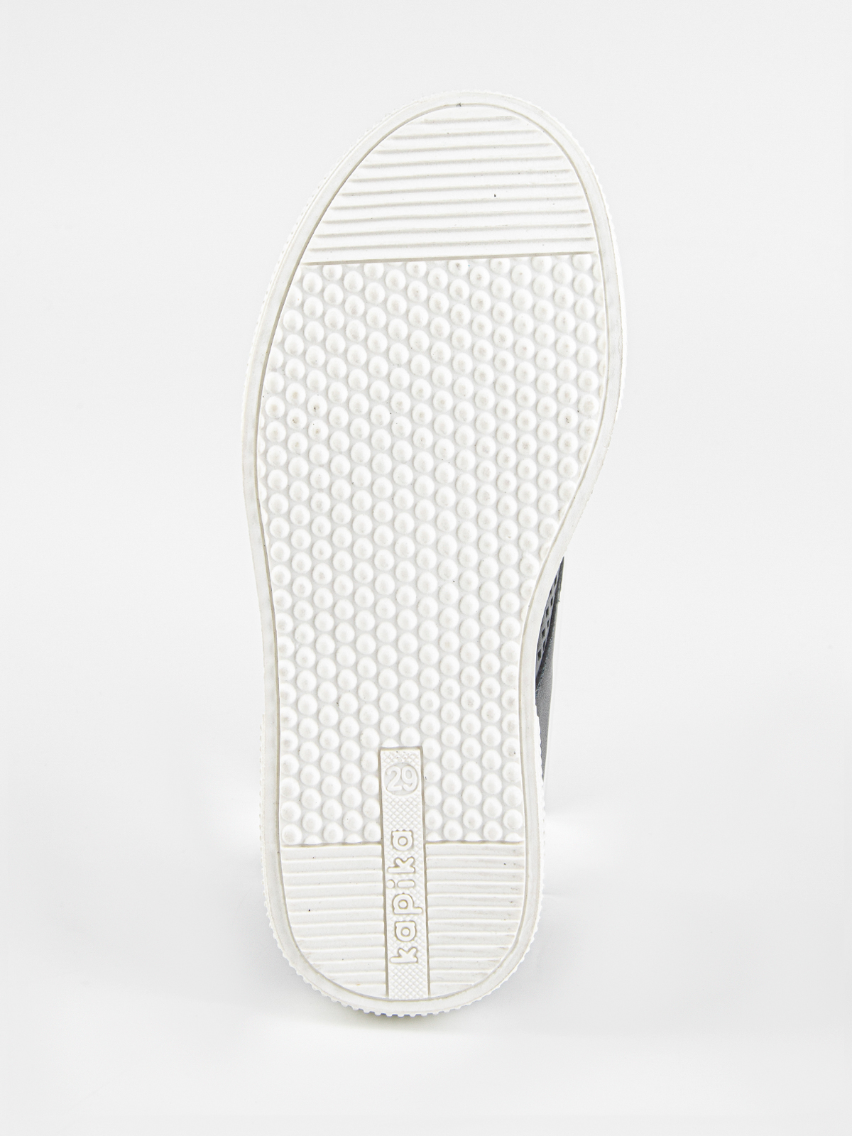 Полуботинки артикул:22924н-2-9