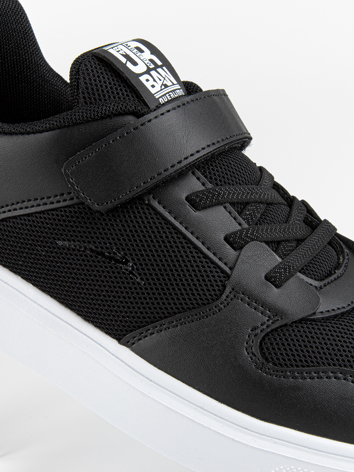 Кроссовки артикул:74930-1-3