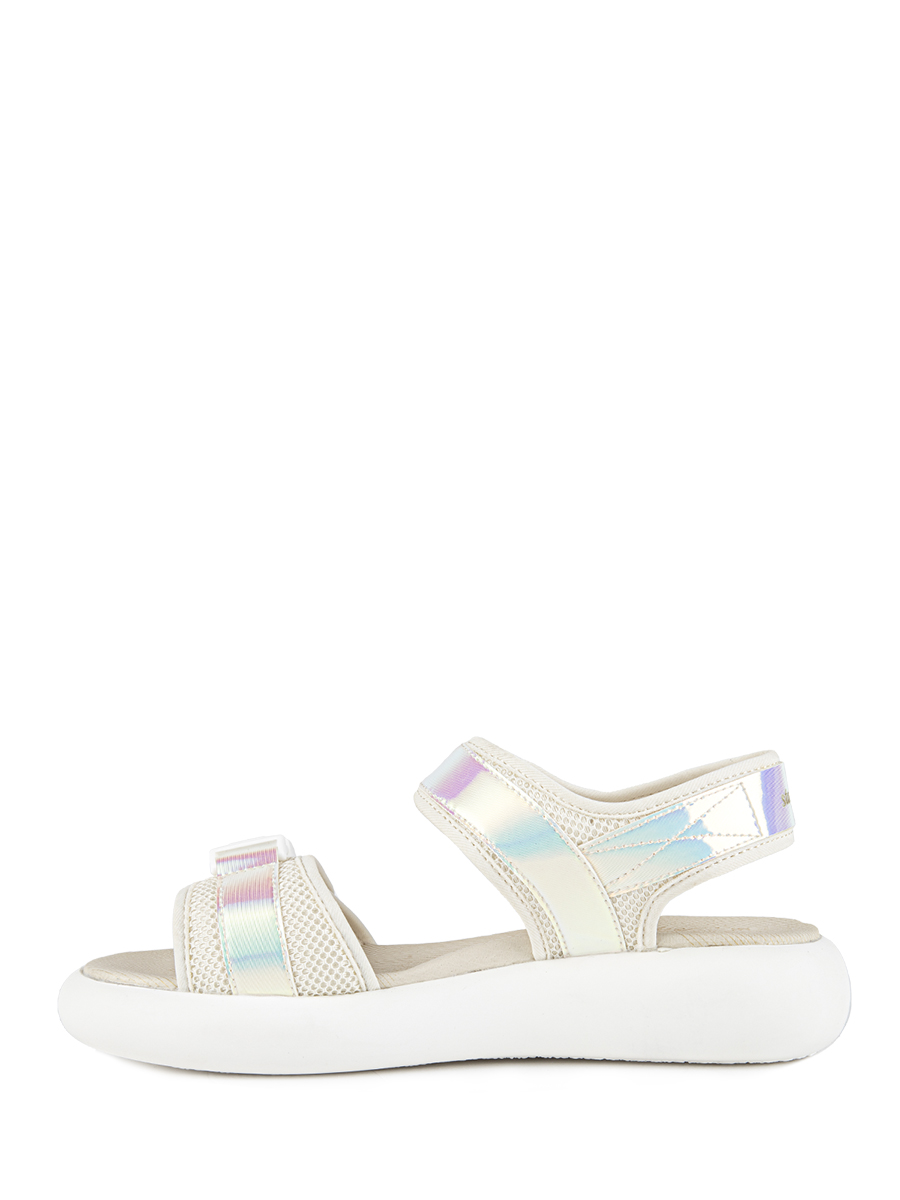 Сандалии артикул:34555п-20-2