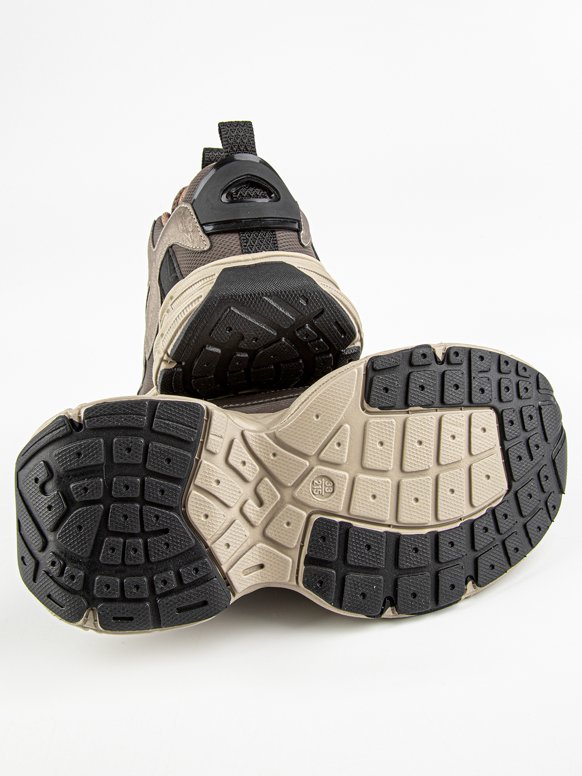 Кроссовки артикул:731164-20-5