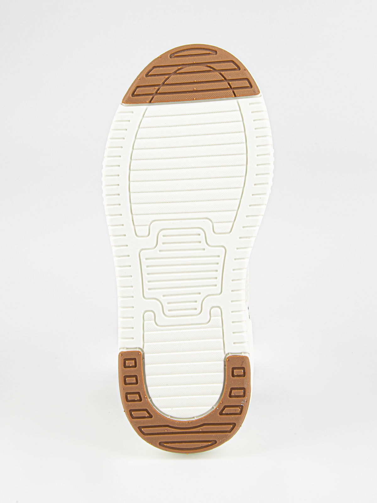 Кроссовки артикул:721032-20-8