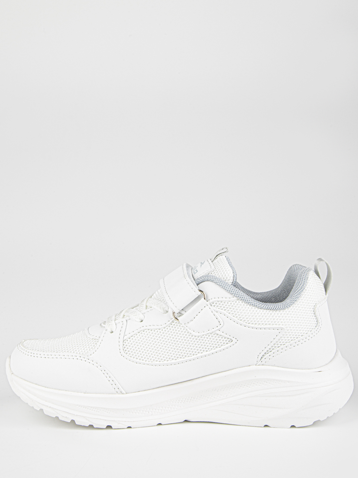 Кроссовки артикул:731193-2-8