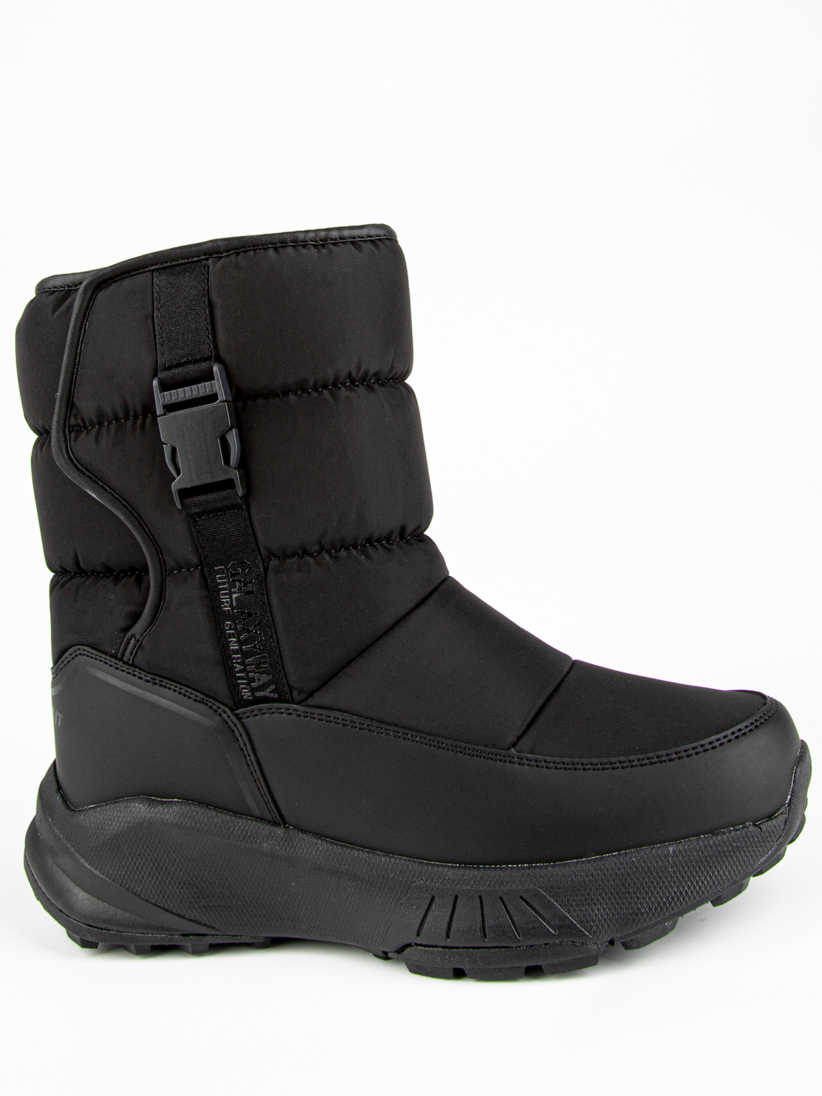 Сапоги артикул:1308д-30-1