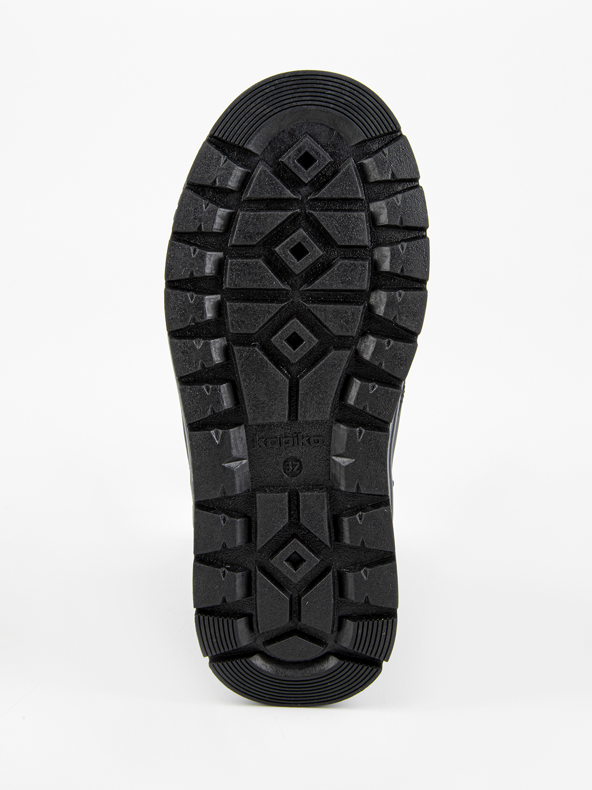 Ботинки артикул:431528-1-9