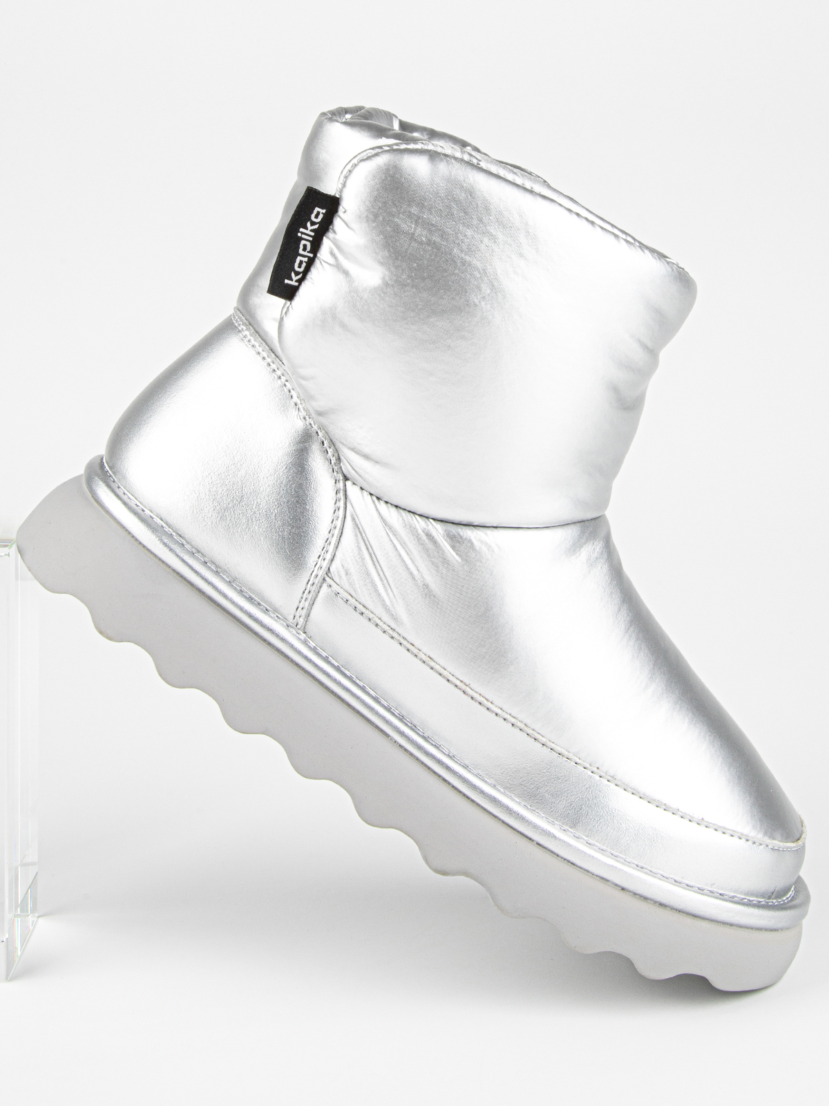 Ботинки артикул:1888д-2-7