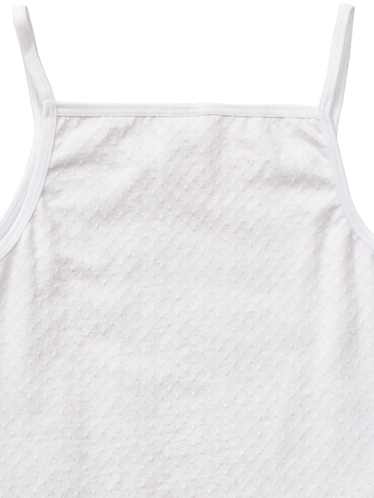 Комплект нижнего белья артикул:NUGLS02-00-4