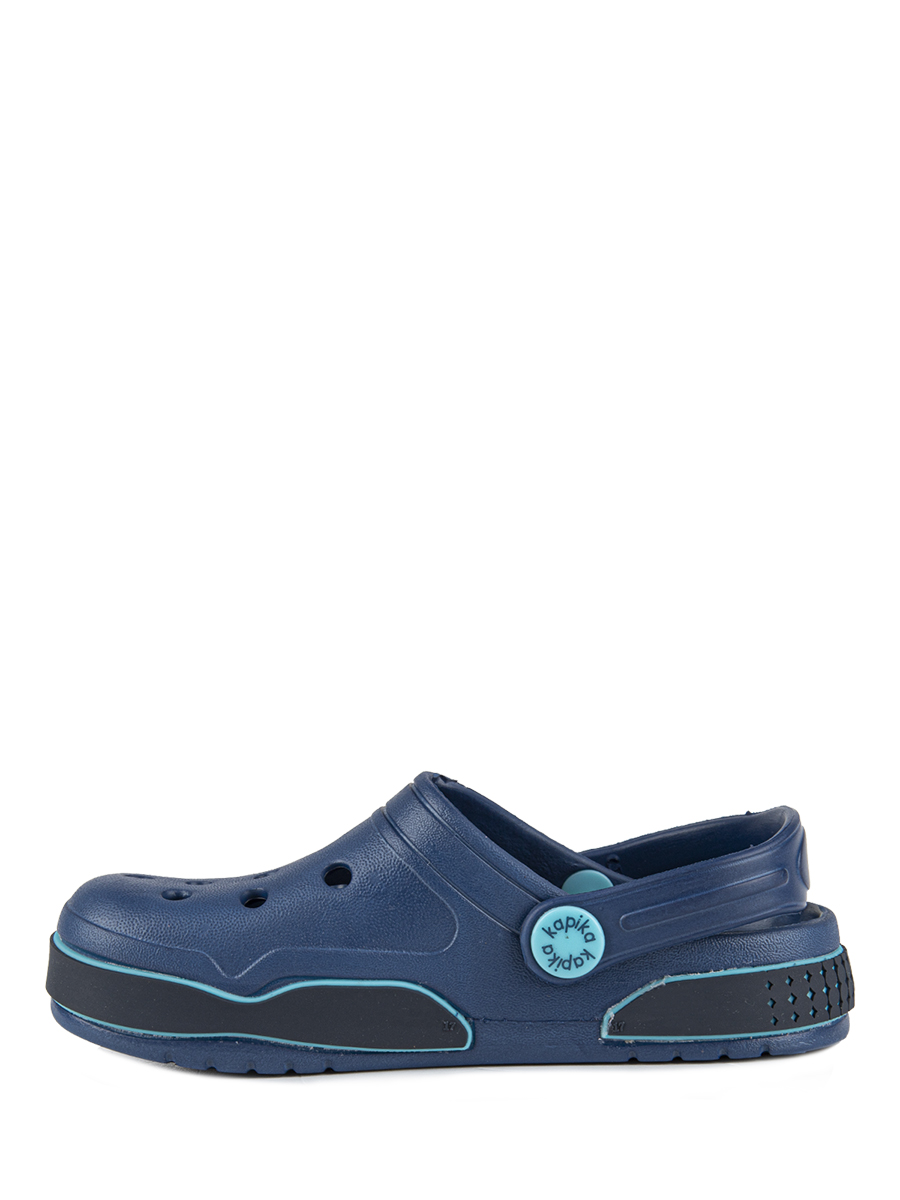 Сабо артикул:82208-1-2