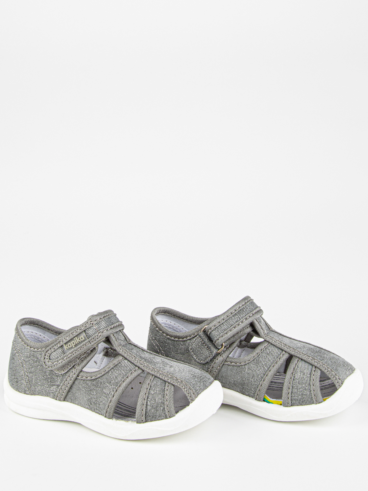 Тапочки артикул:71538-18-2