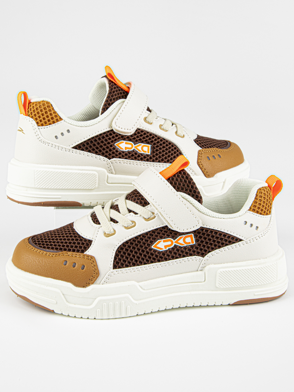 Кроссовки артикул:721032-20-4