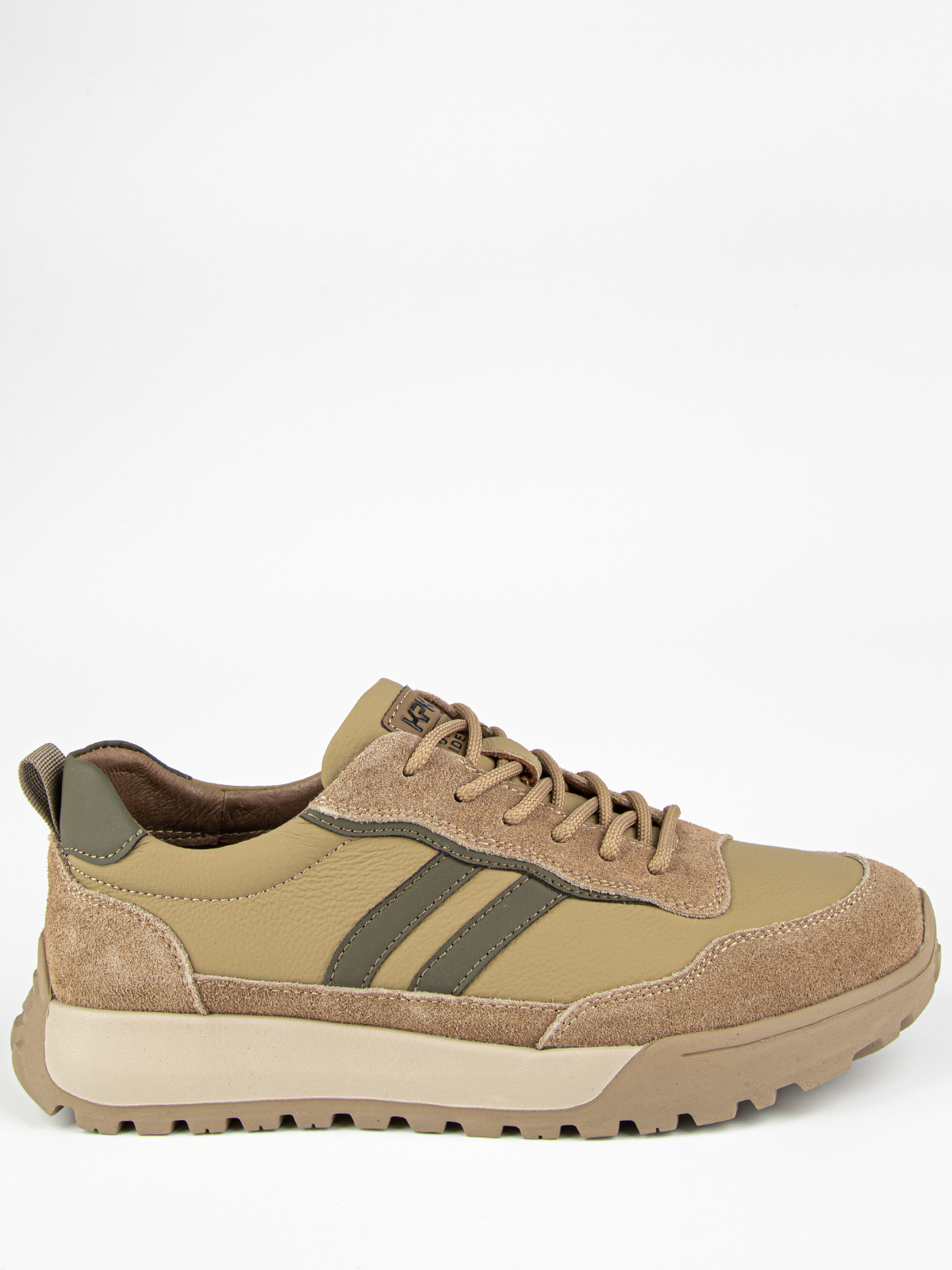 Кроссовки артикул:74954-2-1