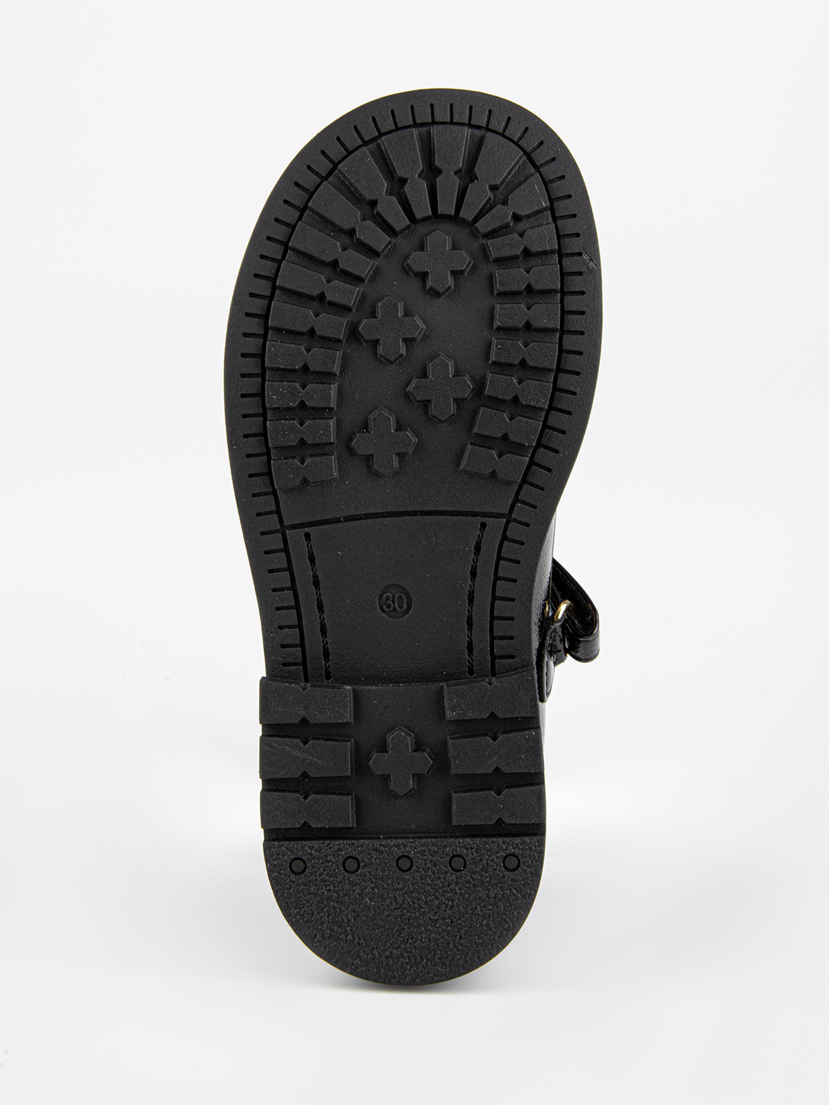 Туфли артикул:22935п-1-9