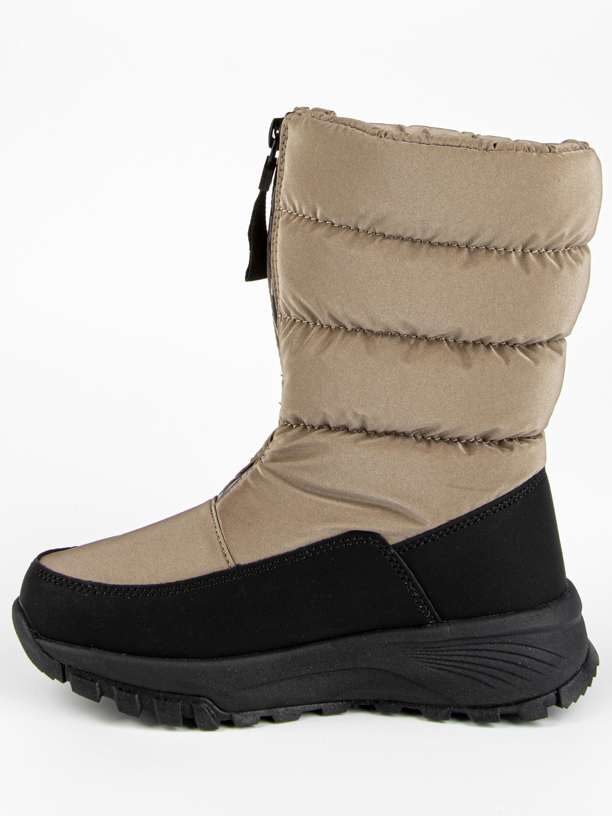 Сапоги артикул:1914д-3-8